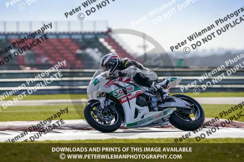 enduro digital images;event digital images;eventdigitalimages;no limits trackdays;peter wileman photography;racing digital images;snetterton;snetterton no limits trackday;snetterton photographs;snetterton trackday photographs;trackday digital images;trackday photos